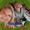 gayle_townsend